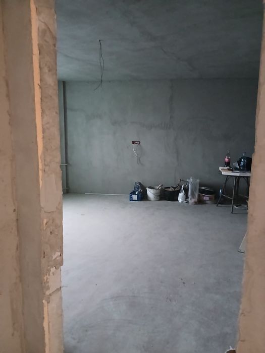 Apartament Dimitrie Cantemir