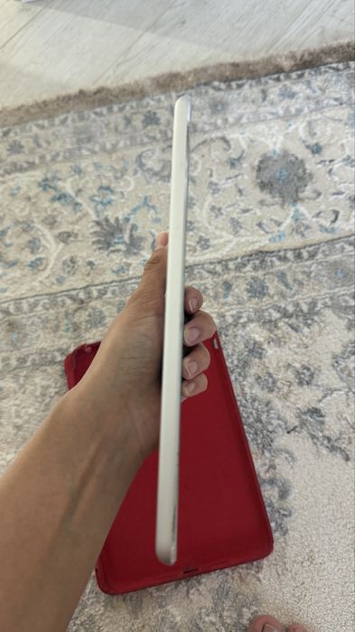 Ipad мини планшет