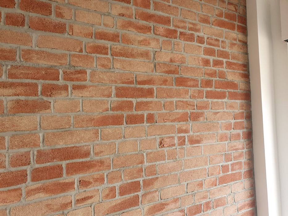 Amenajări interioare-exterioare