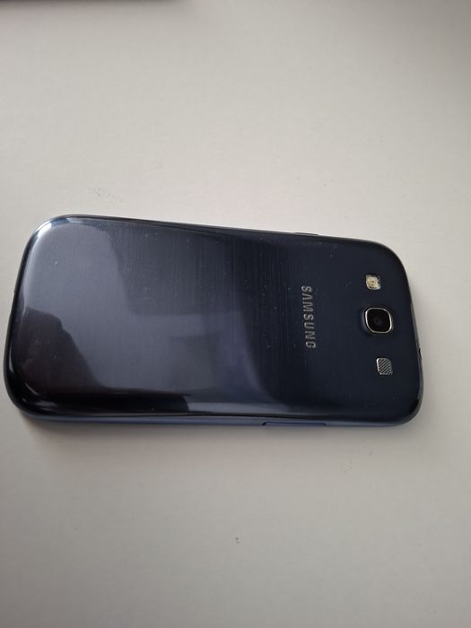 Samsung galaxy S3 Neo impecabil