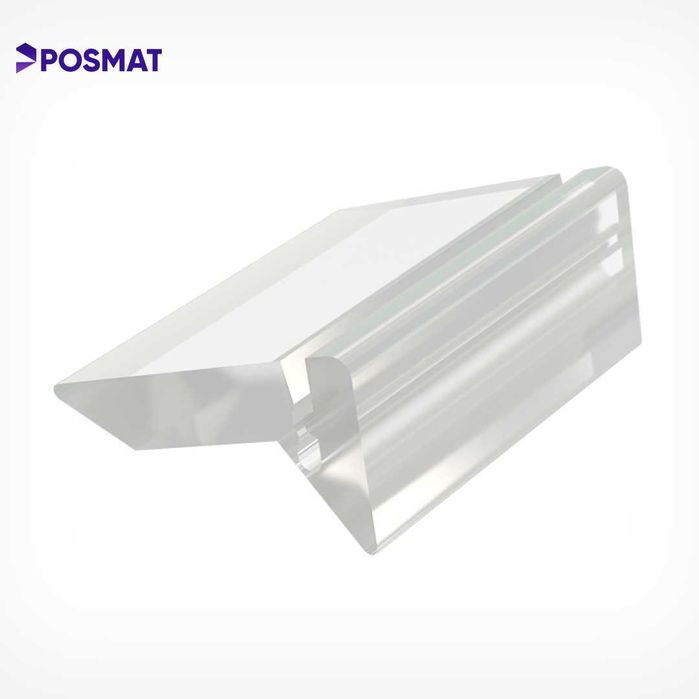 Держатель ценника под углом. Ценникодержатель. Ценник. Sennik