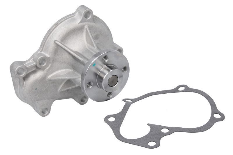 Pompa de apa pentru motor KUBOTA V3300