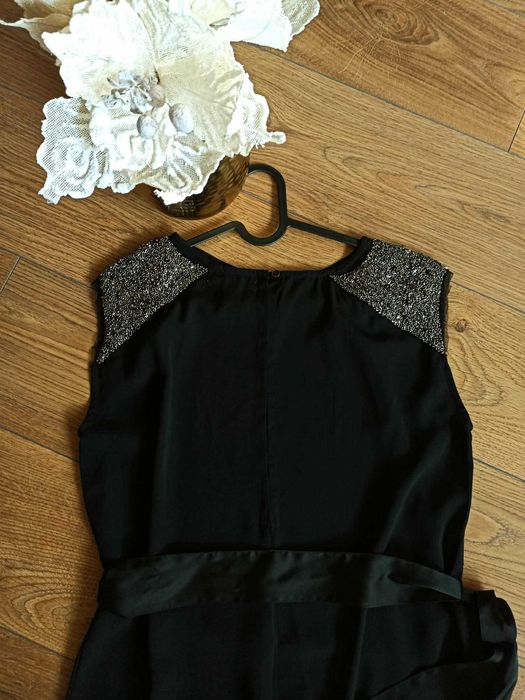 H&M дамски елегантни рокли