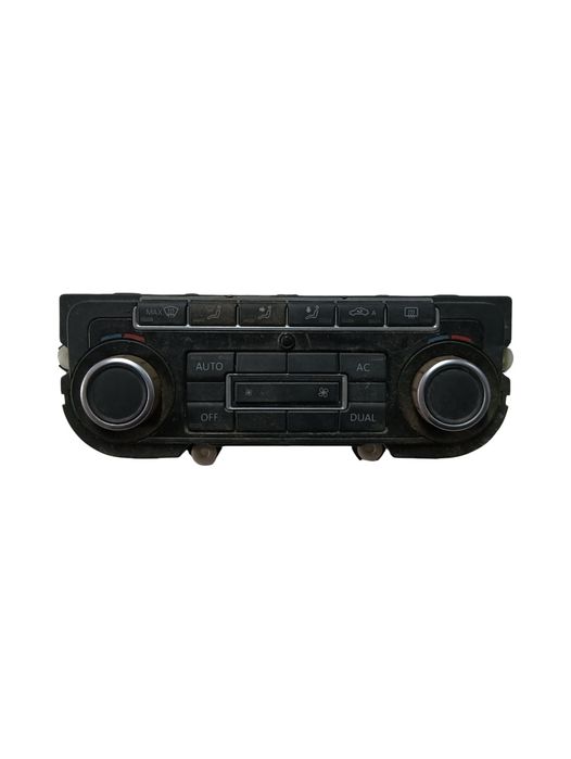 Climatizare Volkswagen Passat Variant 3C5 2005 - 2011 Tdi Cayc 5K0907