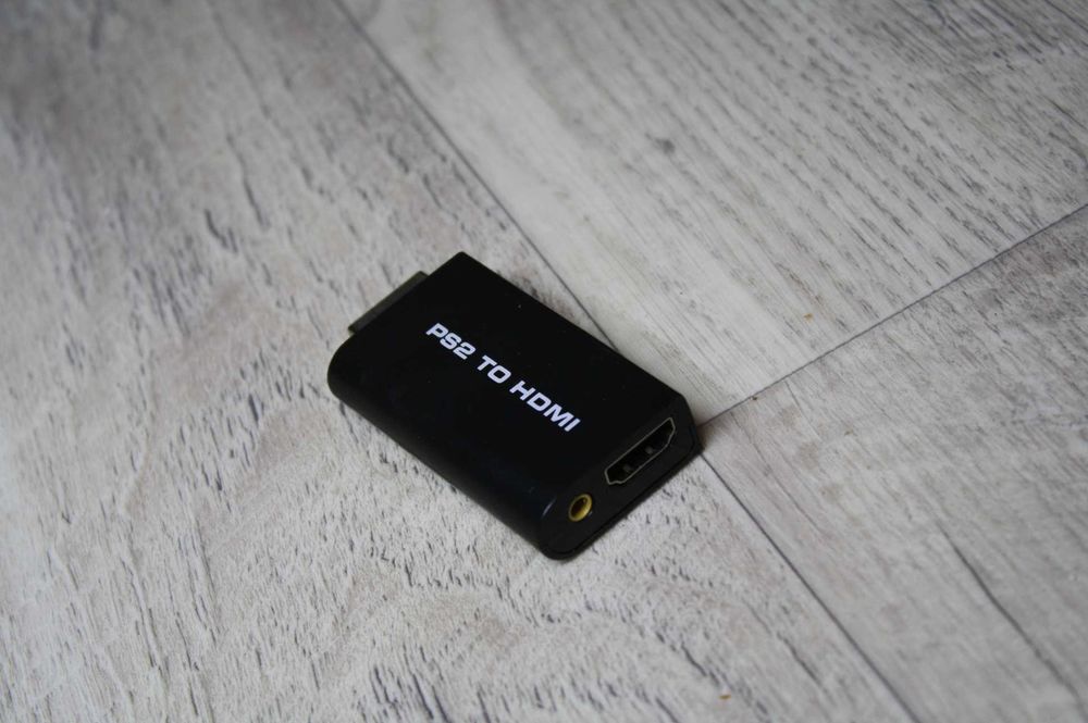 Playstation 2 ps2 игры