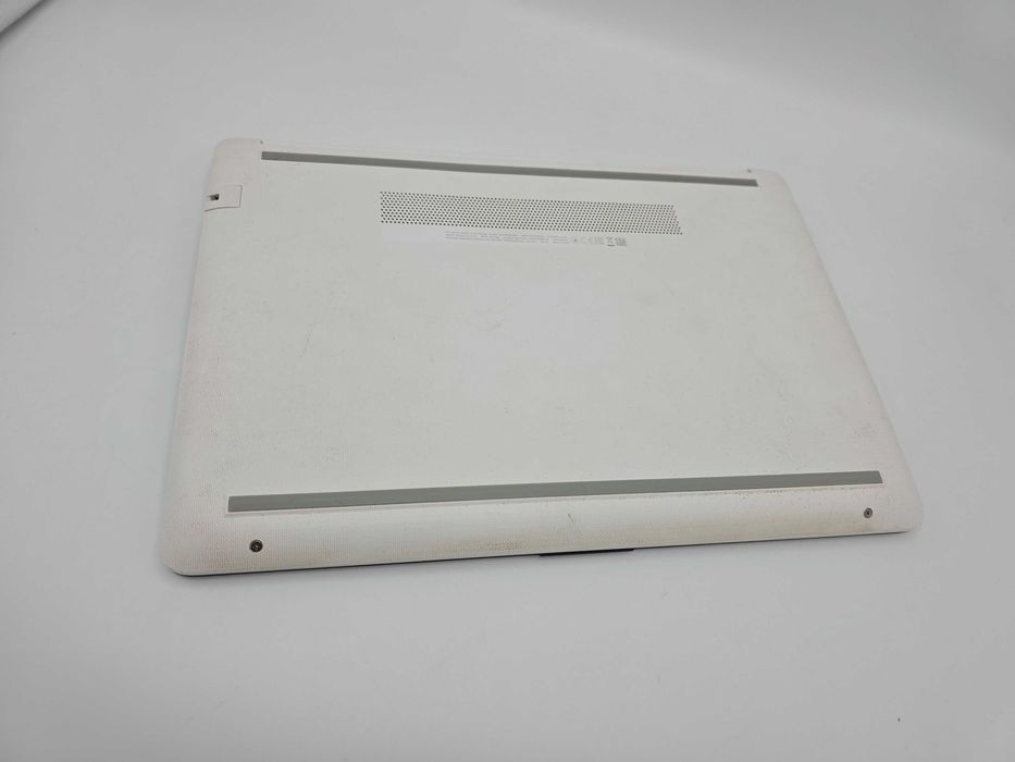 Laptop 14" HD HP 14-cm0042na AMD A9-9125 4GB DDR3 SSD 60GB Stare Buna