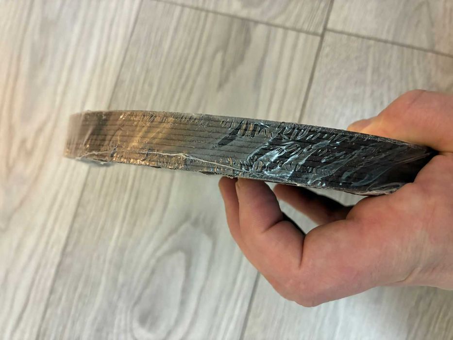 Продам диски отрезные