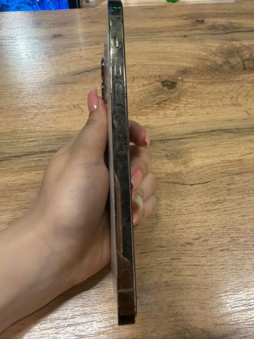 Продается IP hone13 pro max