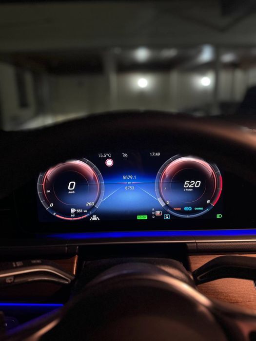 Аренда с выкупом