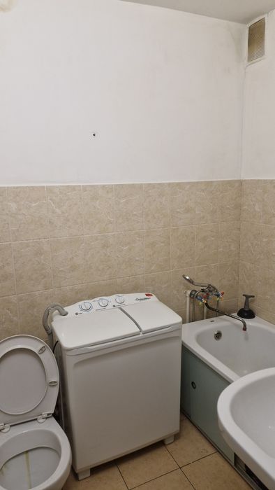 Продам 1комнатную квартиру