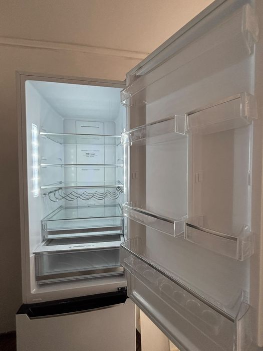 Продам холодилник