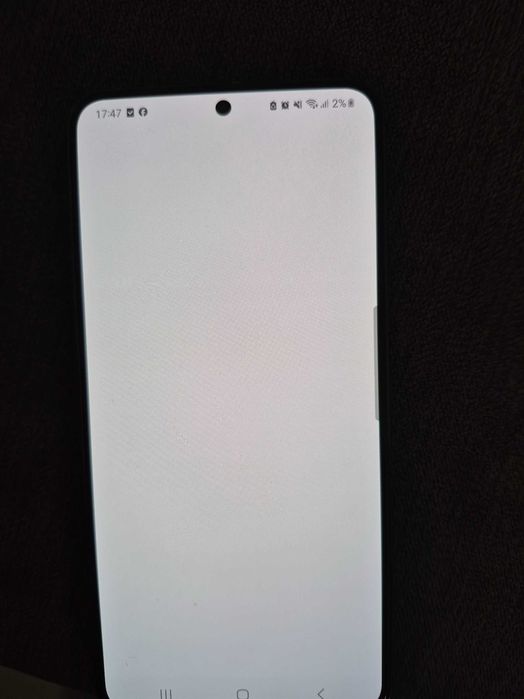 Samsung Galaxi S22