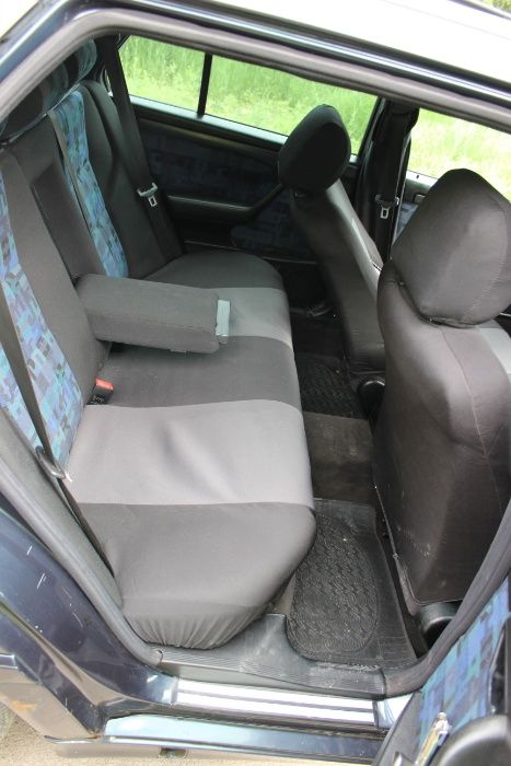 НА ЧАСТИ!!!  Mercedes W202 C250 Комби Фейслифт / Мерцедес В202