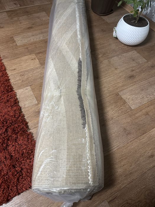 Ковер размером 2х3 метра