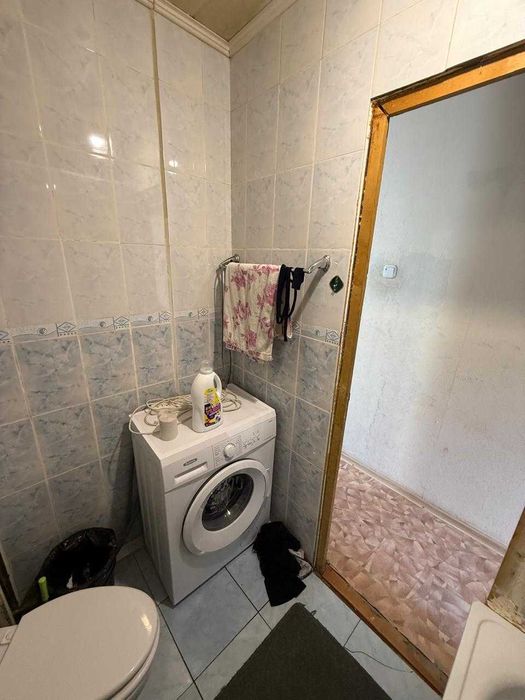 Продается 2х комн.кв  по пр. Строителей