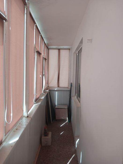 Продам 2х комн.квартиру