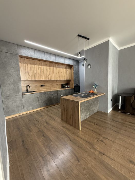 Срочно продам квартиру