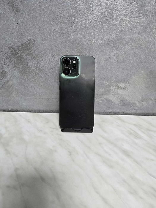 Oppo Reno 14F 5G 256GB Bmg Amanet 101716