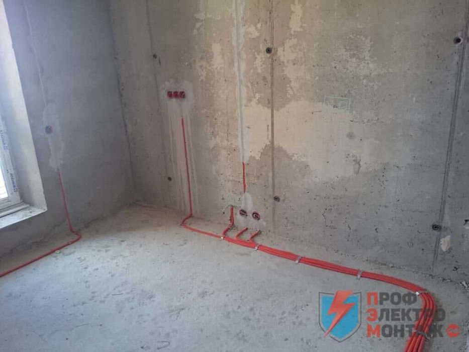 Elektrik Xizmati Katta Qorgon  24/7