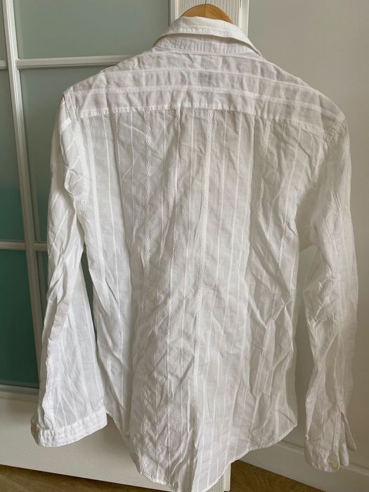 Cămasa Zara barbati