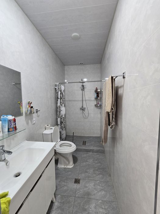 Турк махалла продаётся дом 2-соток 5-комнат!