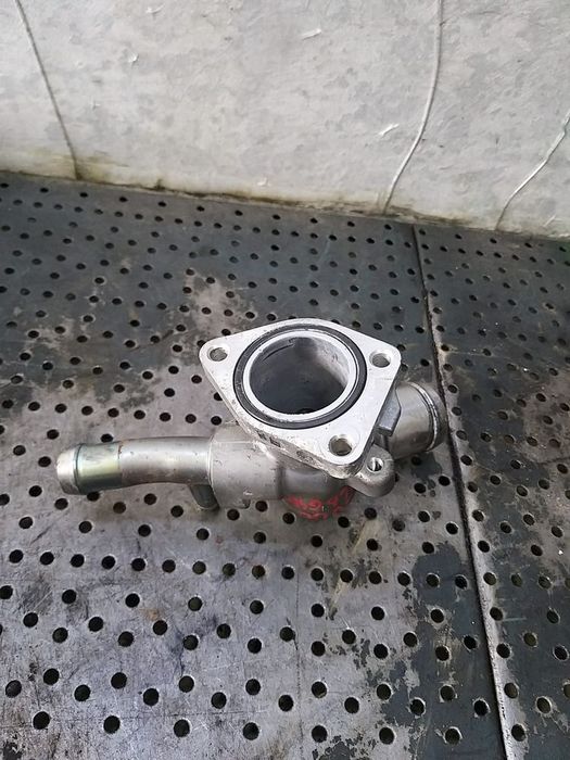 Teava apa 1.6 b kia soul