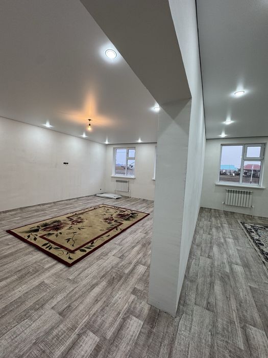 Маржанбұлақтан үй сатылады