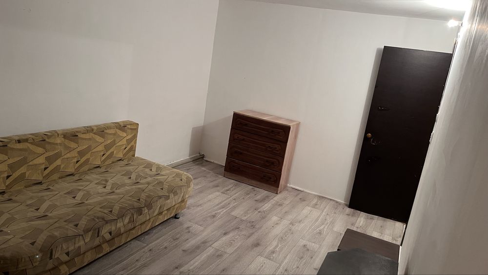 Сдам 2-х комнатную квартиру