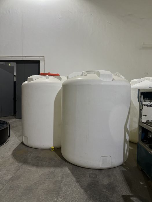 Bochka Бочка ёмкость bochka бак bochkalar