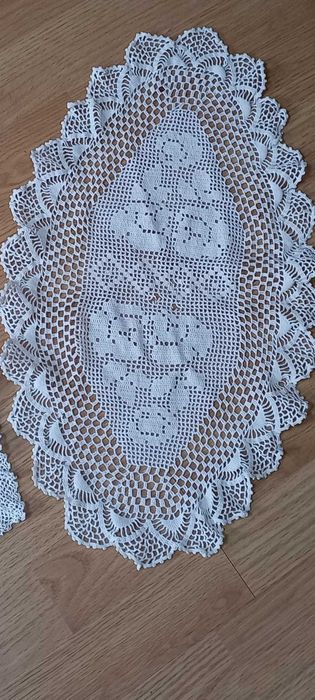 Mileuri vintege impecabile deosebite