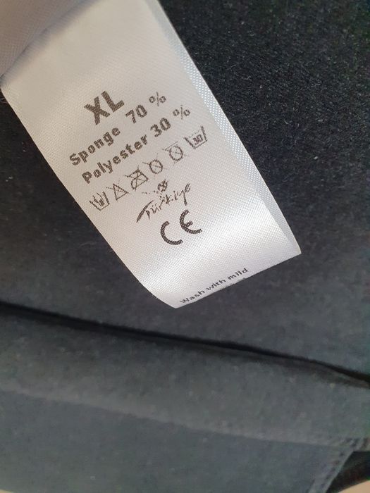 Orteza umar stang/drept