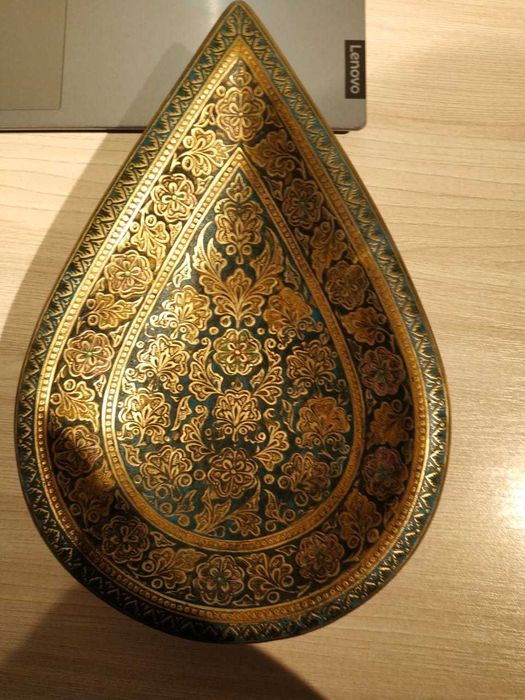 ваза антиквариат