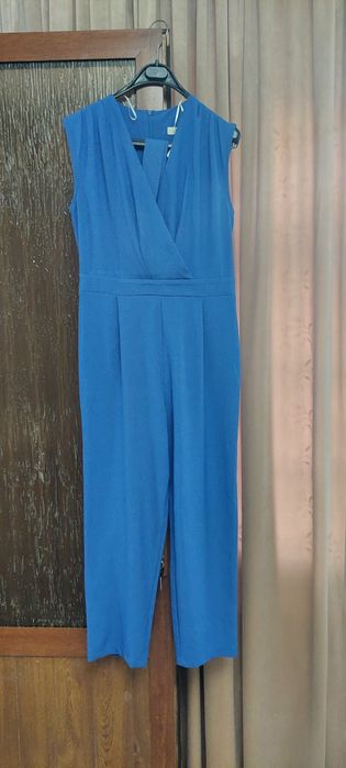 Турецкая комбез размер 38