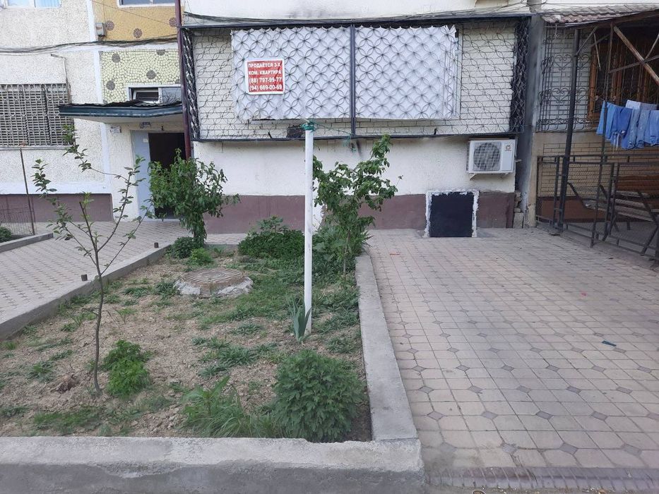 Uchtepa Taqachi 1/4/5  70 kv