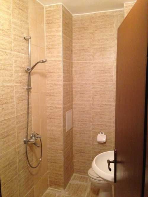 Дава се под наем Двустаен апартамент в София, Лагера - 70 кв.м за 370 € - Снимка #1