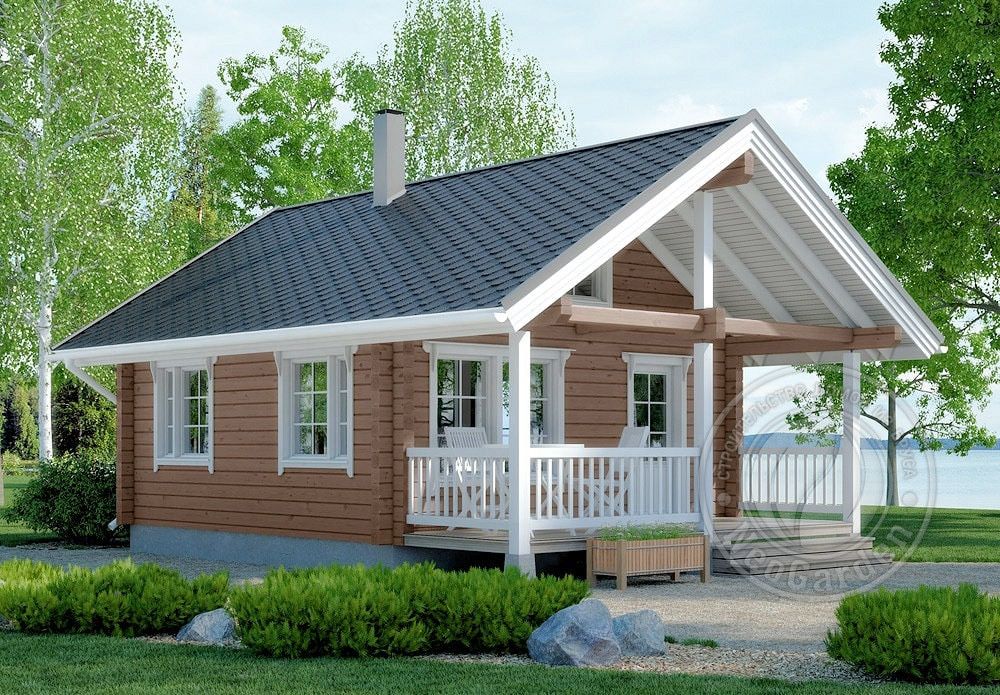 Сандалдардағы порномодельдер