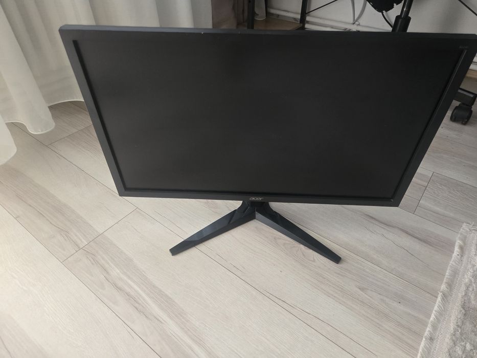 Monitor Acer 24 inch