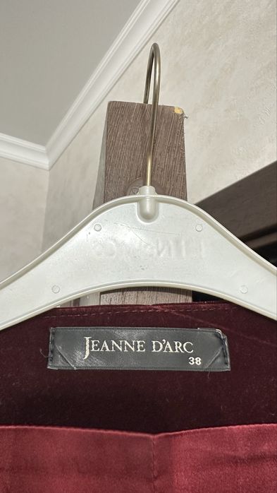 Продам весернее платья