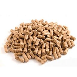 Древесный наполнитель для кошек и котят. Доставка.