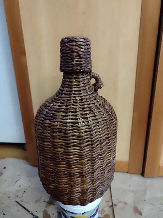 Футляр для хранения шампуров