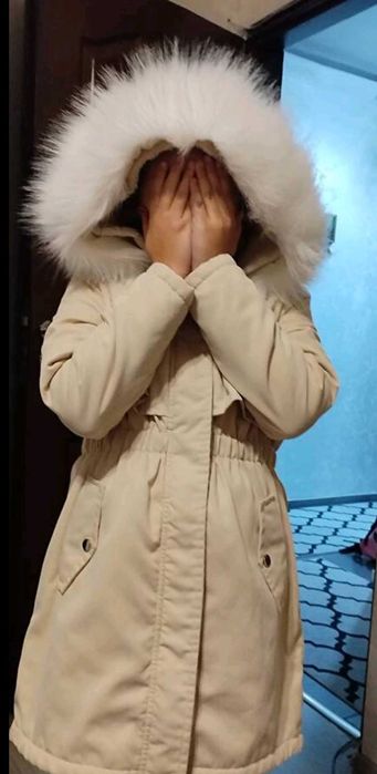 Яке за момичета с пухче