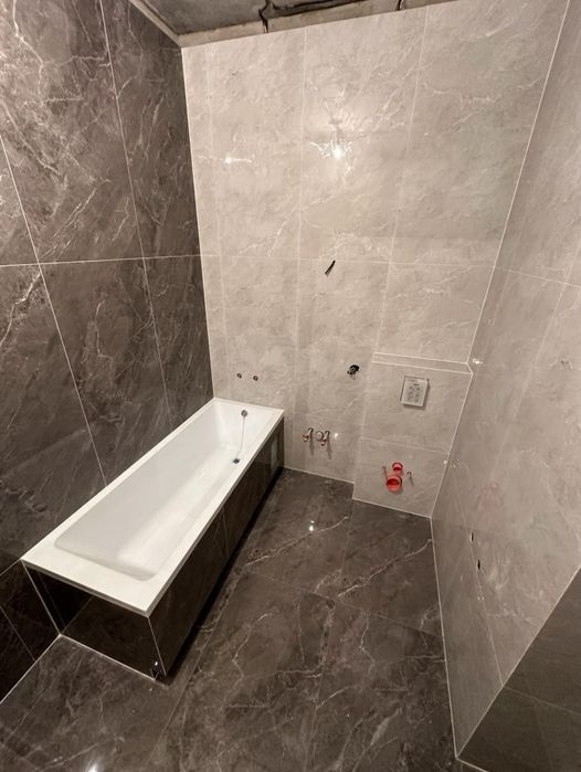 Кафельщик Шымкент