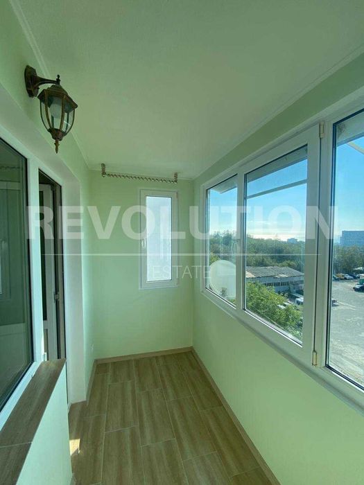 Продава се Многостаен апартамент в с. Левски, Област Варна - 96 кв.м за 1750 €/кв.м - Снимка #14