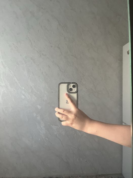 IPhone 13 Продам новый в хорошем качестве