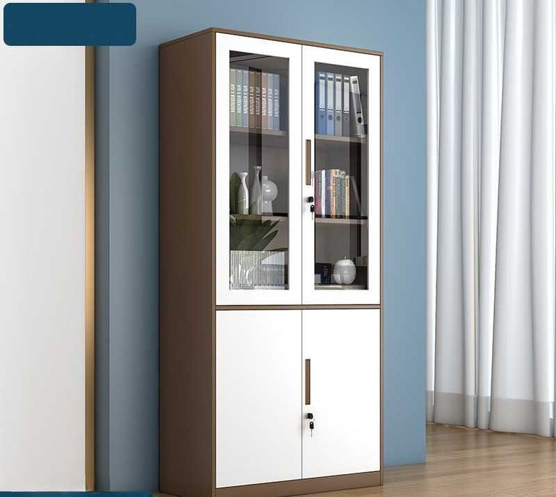 Ofis arxivi uchun javon | Шкаф для архива офиса