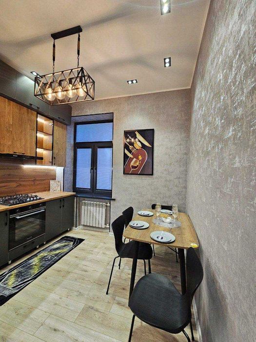 Jangohda себзор 3 xonali uy Arendaga Xadra|Gafur Gulom M|Ganga