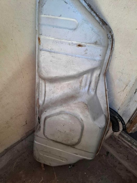 Преден капак, врати и части - Опел Астра Ф - 3 врати хечбек 1,8GT 1993