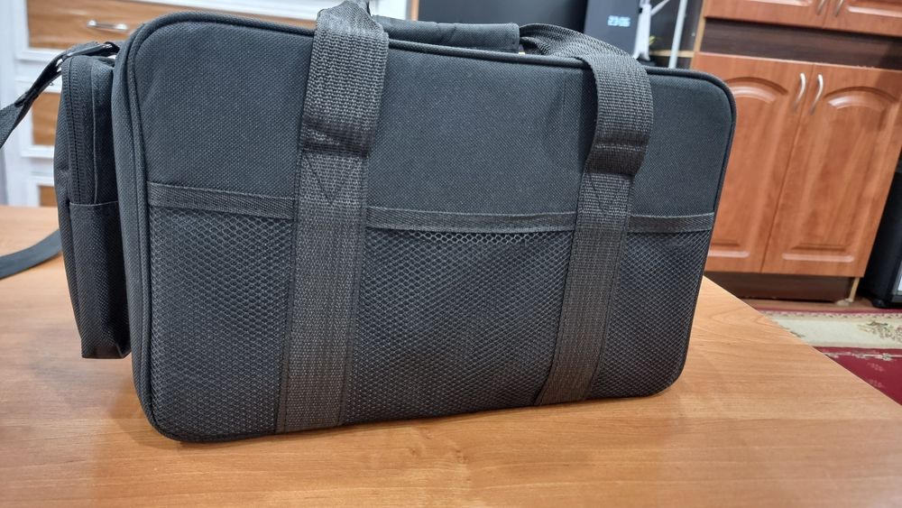 Сумка для фотоаппарата