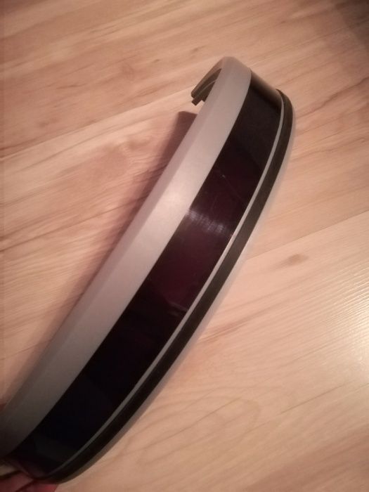 Част за прахосмукачка робот