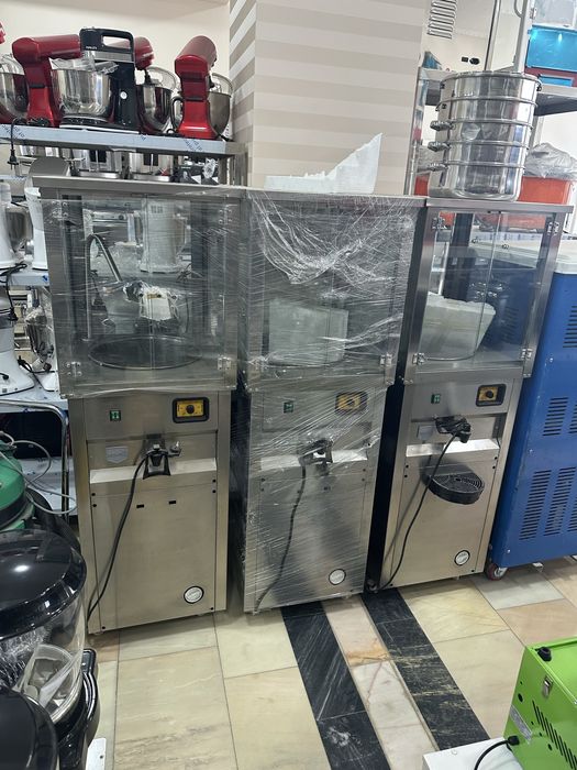 Ayron aparat айрон аппарат айран апарат сок аппарат